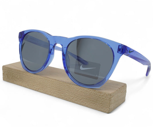 Nike Essential Horizon Sunglasses