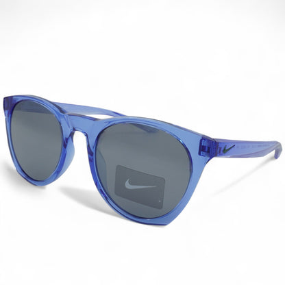 Nike Essential Horizon Sunglasses