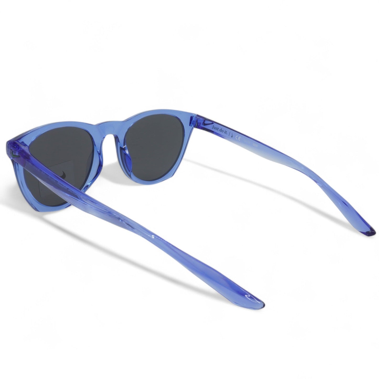 Nike Essential Horizon Sunglasses