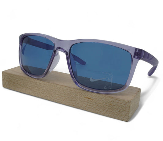 Nike Chaser Ascent Sunglasses