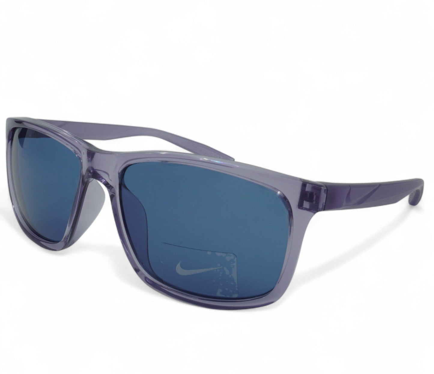 Nike Chaser Ascent Sunglasses