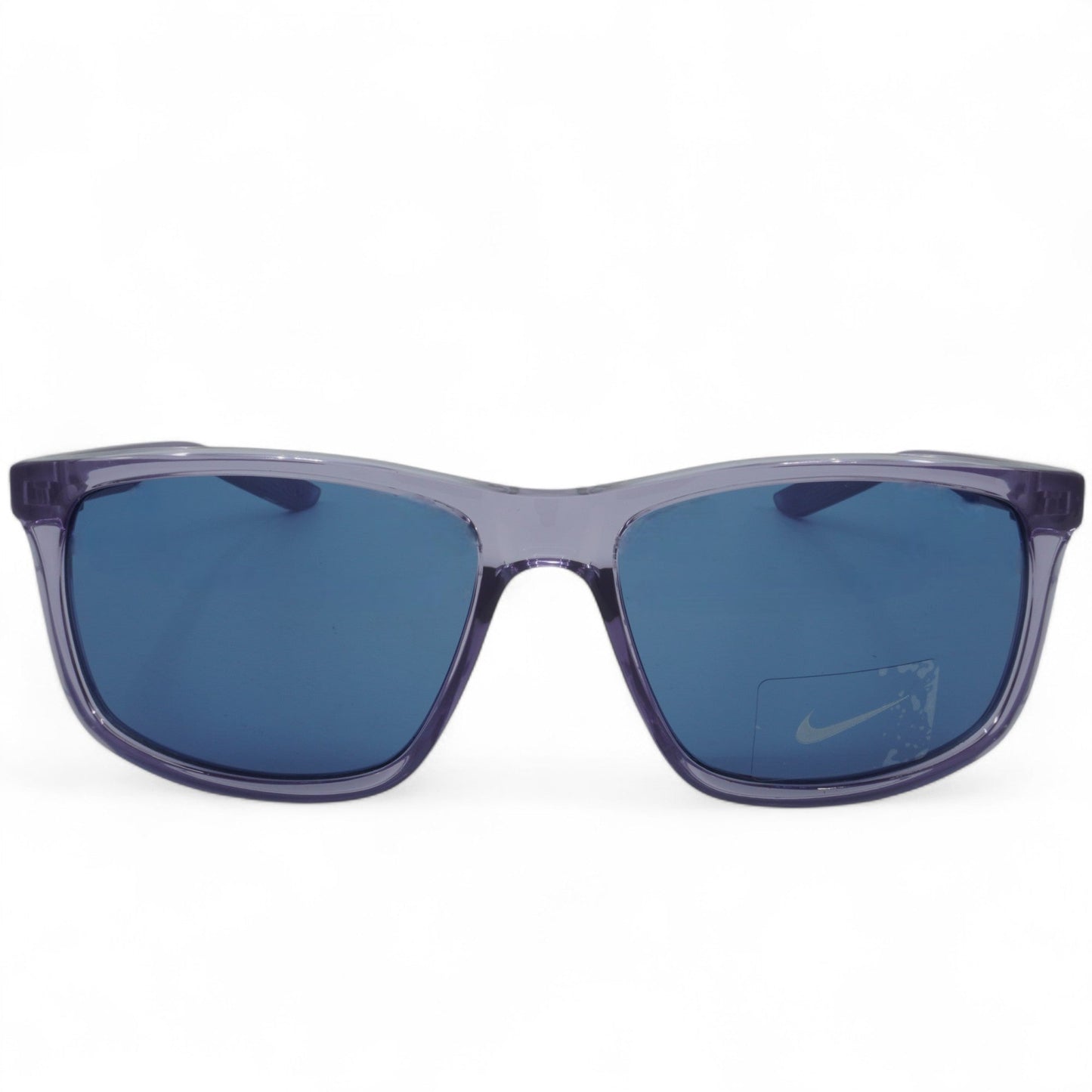 Nike Chaser Ascent Sunglasses