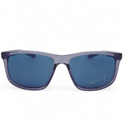 Nike Chaser Ascent Sunglasses