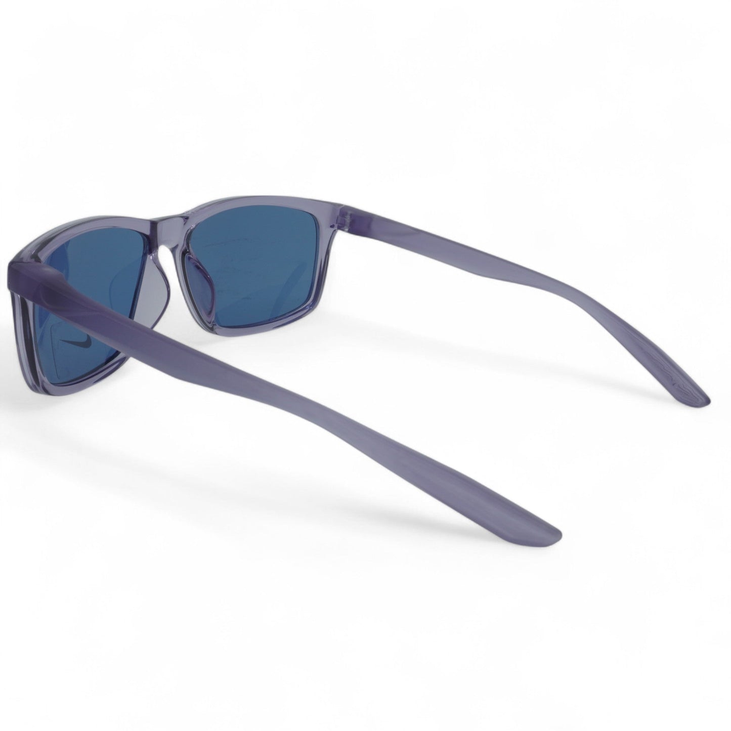 Nike Chaser Ascent Sunglasses