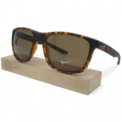 Nike Essential Endeavor Sunglasses