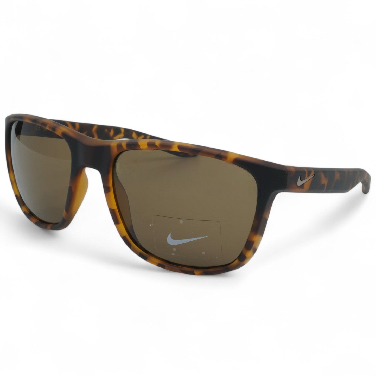 Nike Essential Endeavor Sunglasses