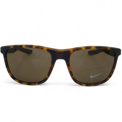 Nike Essential Endeavor Sunglasses