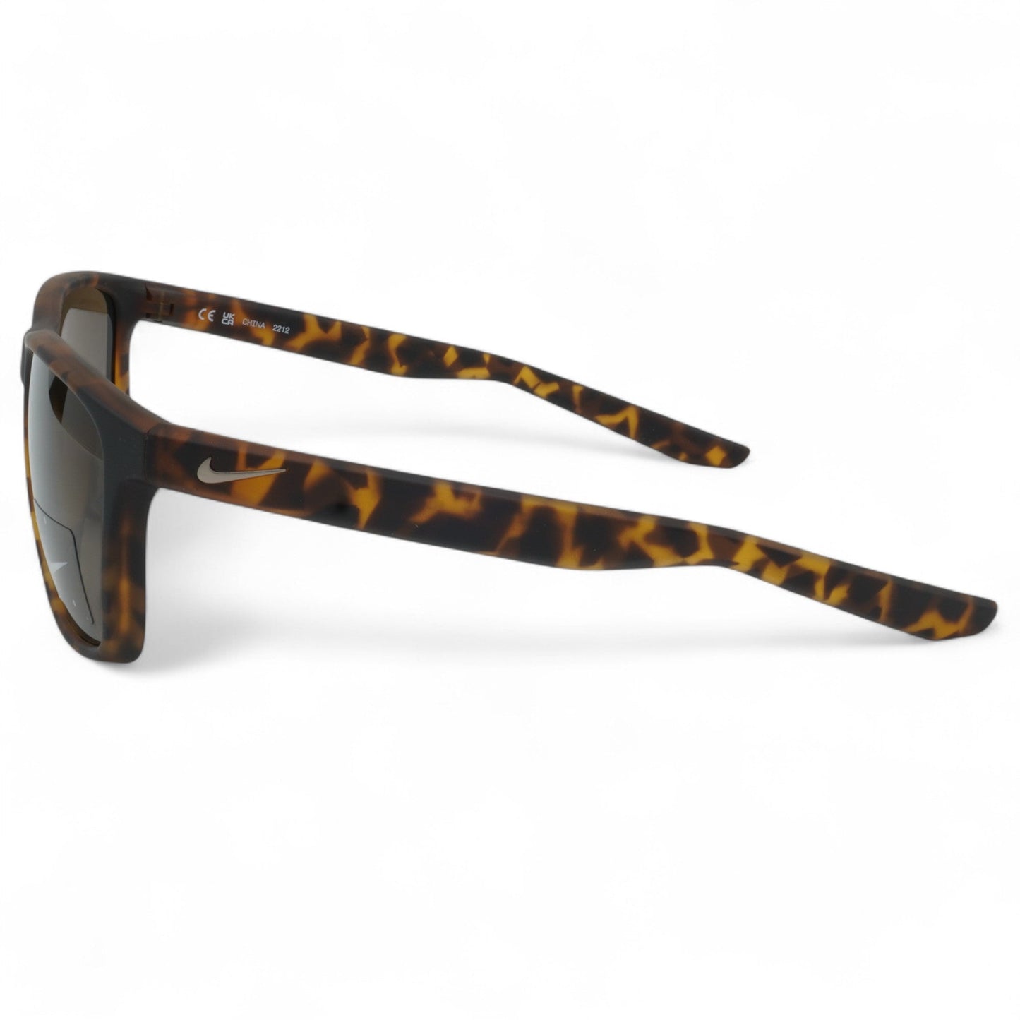 Nike Essential Endeavor Sunglasses
