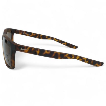 Nike Essential Endeavor Sunglasses