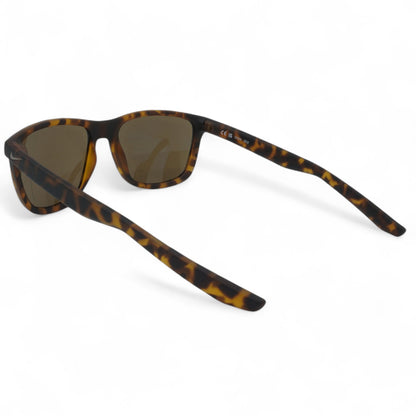 Nike Essential Endeavor Sunglasses