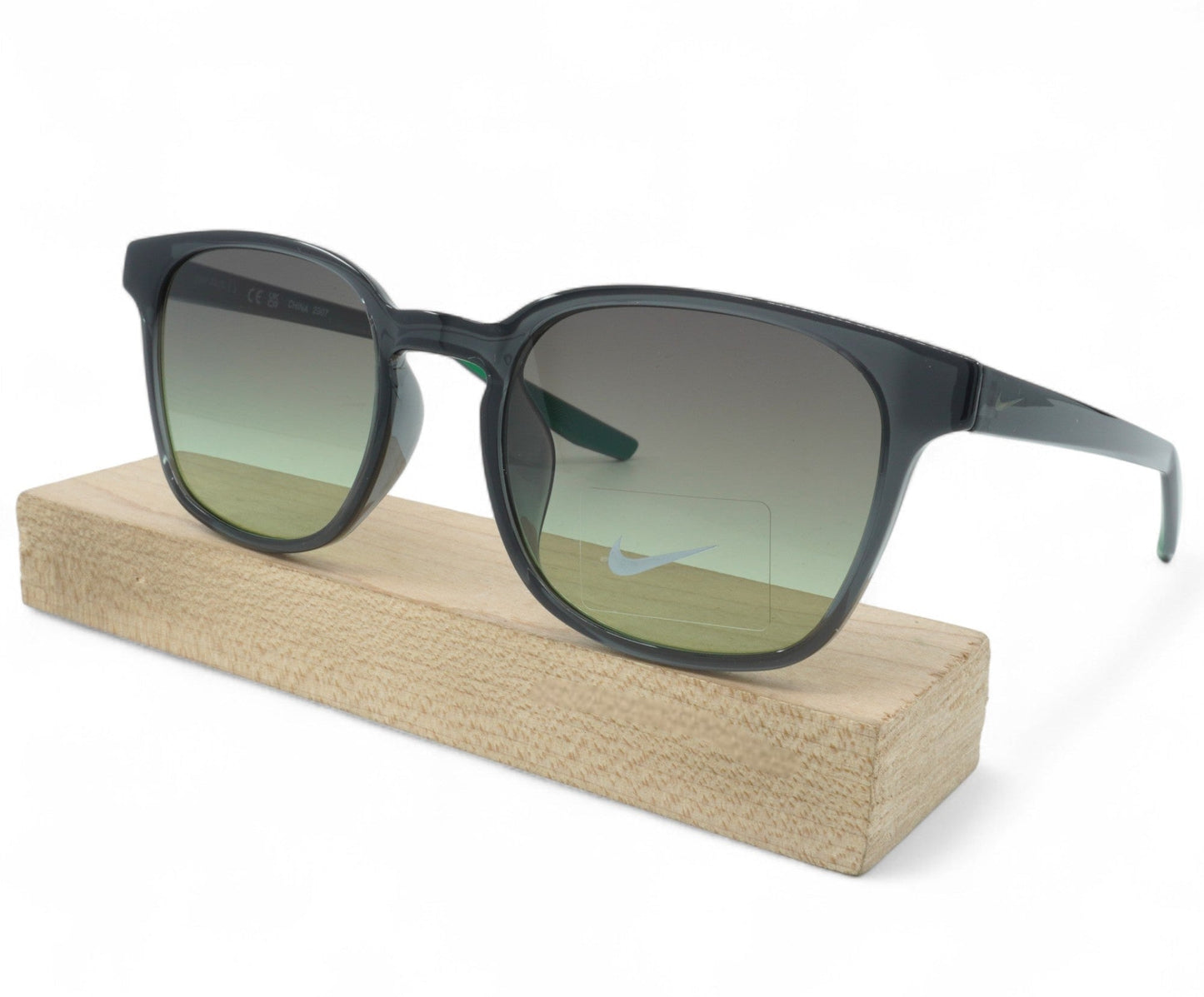 Nike Session Sunglasses
