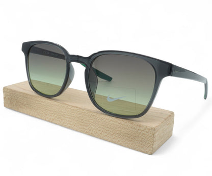 Nike Session Sunglasses