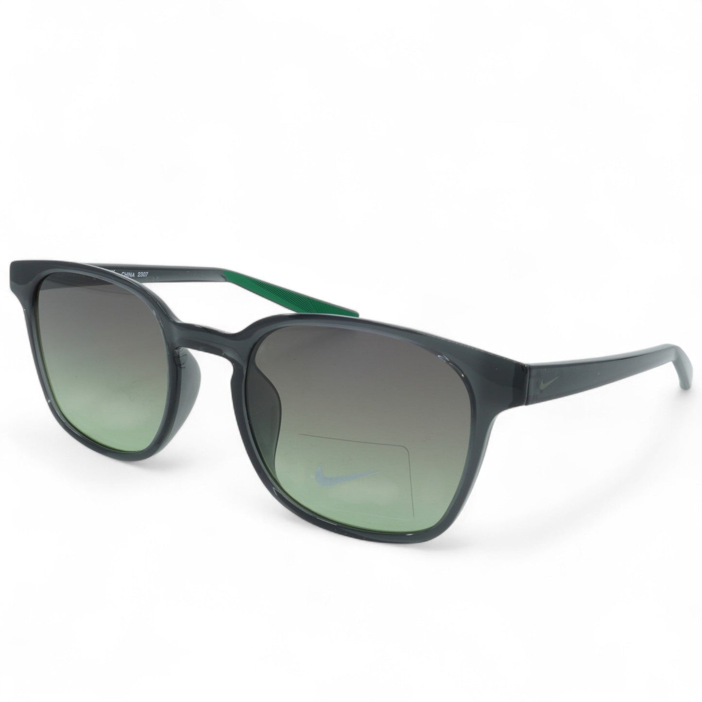 Nike Session Sunglasses