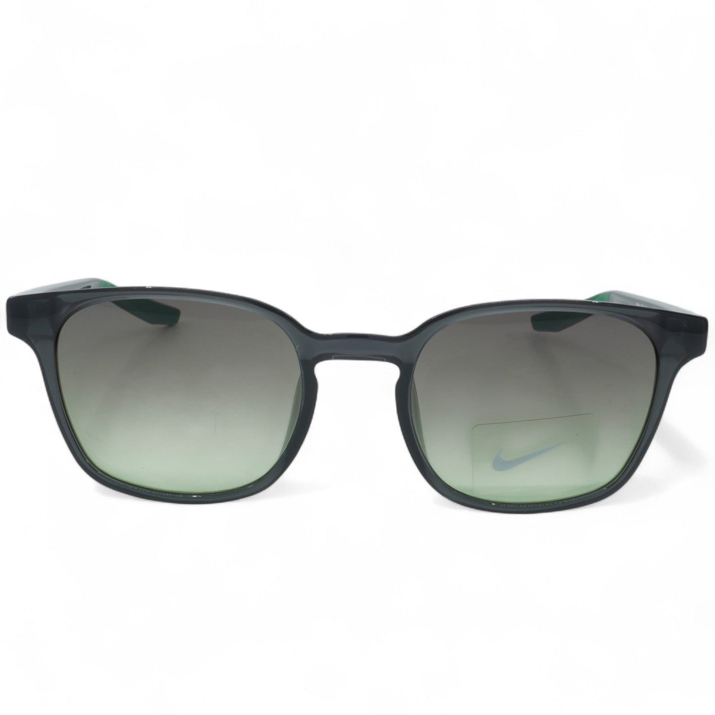 Nike Session Sunglasses