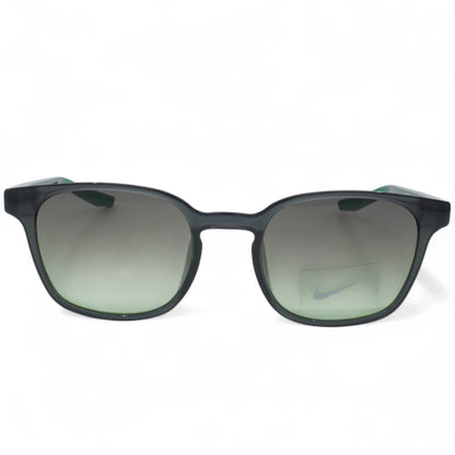 Nike Session Sunglasses
