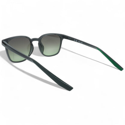 Nike Session Sunglasses