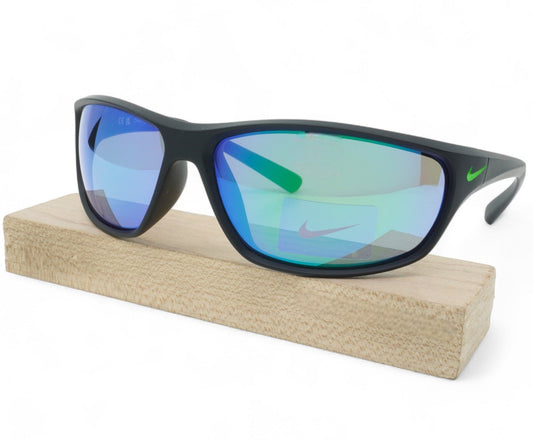 Nike Rabid Sunglasses