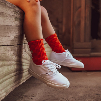 Multi-Color-