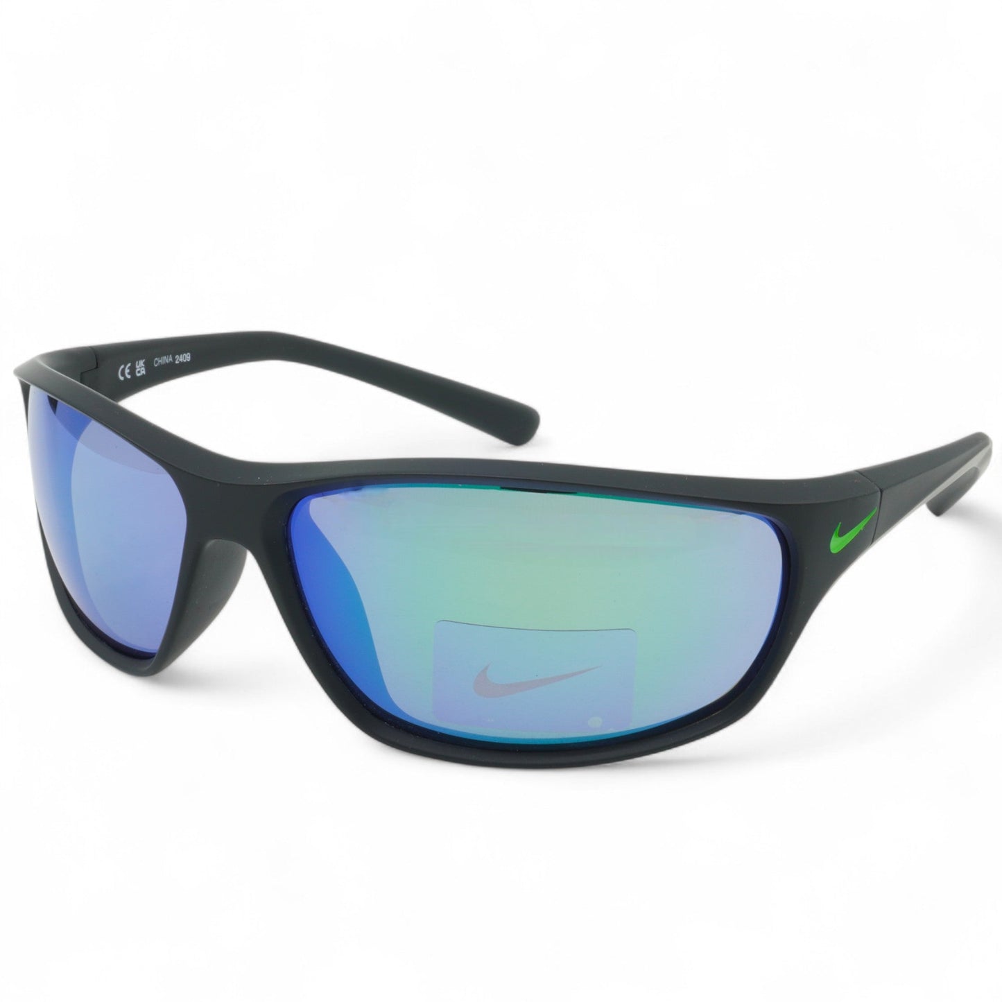 Nike Rabid Sunglasses