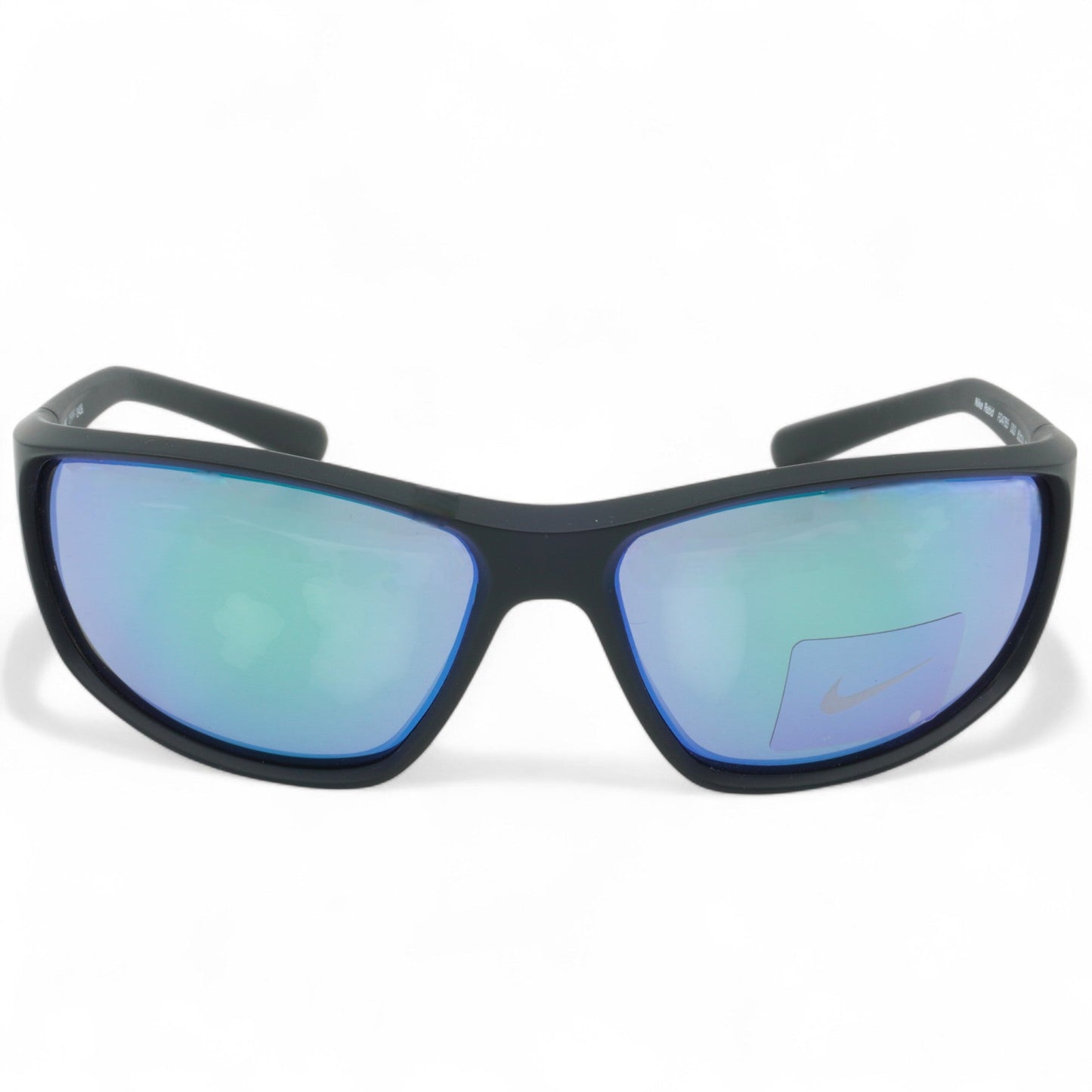 Nike Rabid Sunglasses