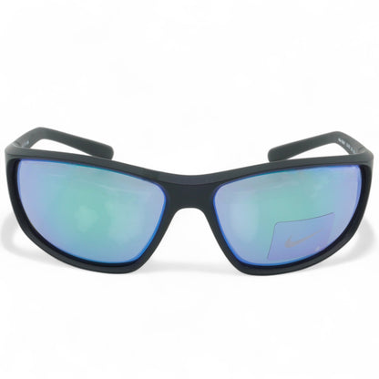 Nike Rabid Sunglasses