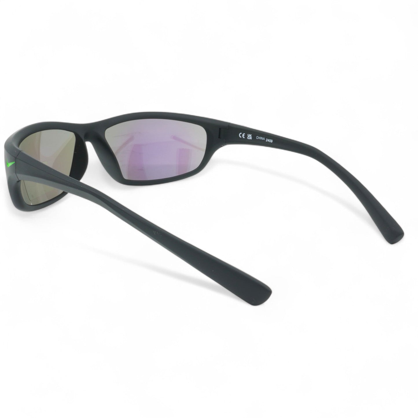 Nike Rabid Sunglasses