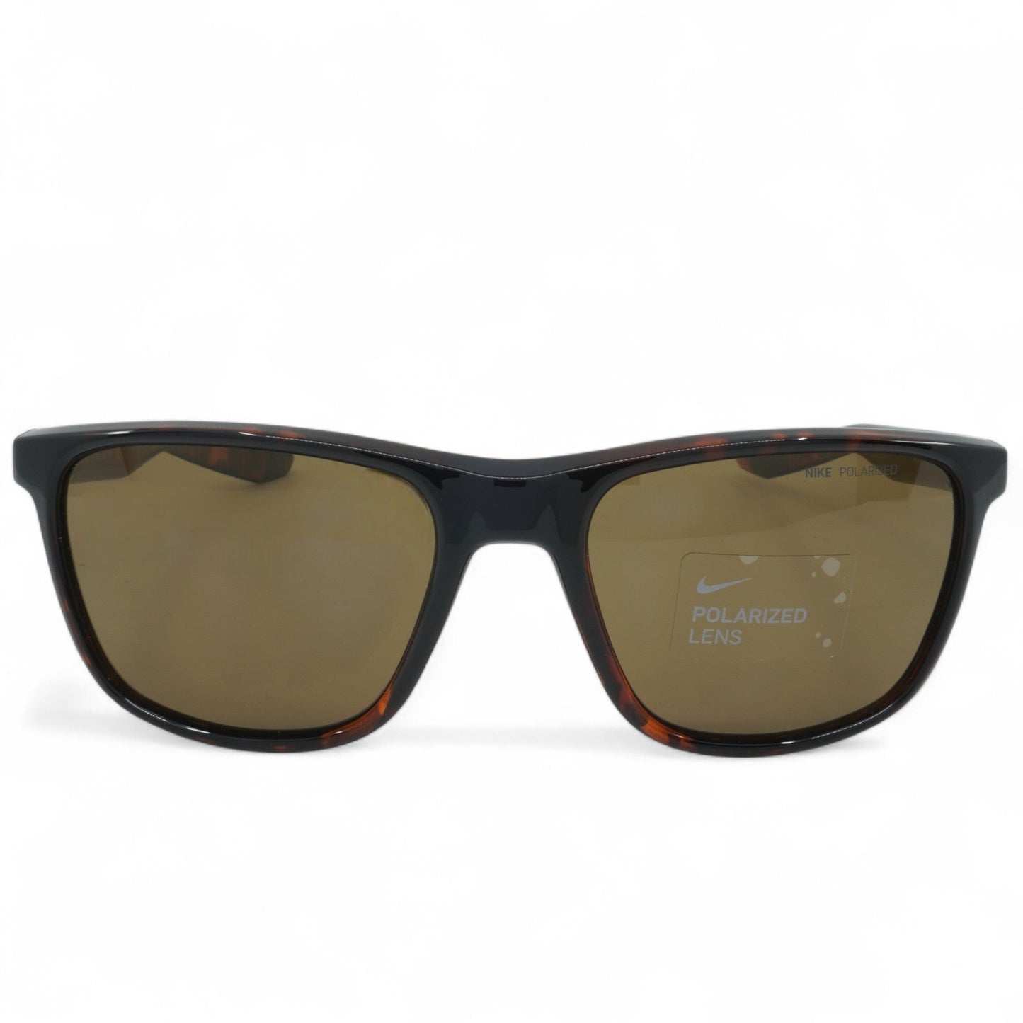 Nike Essential Endeavor Polarized Sunglasses