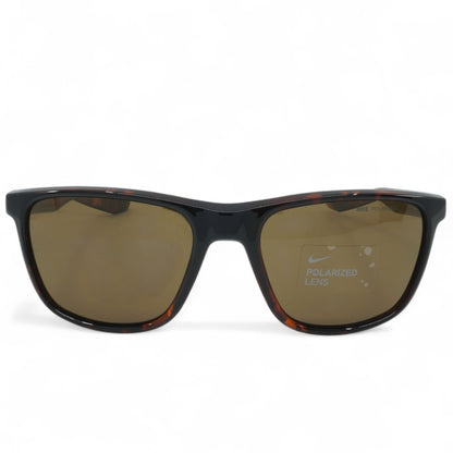 Nike Essential Endeavor Polarized Sunglasses