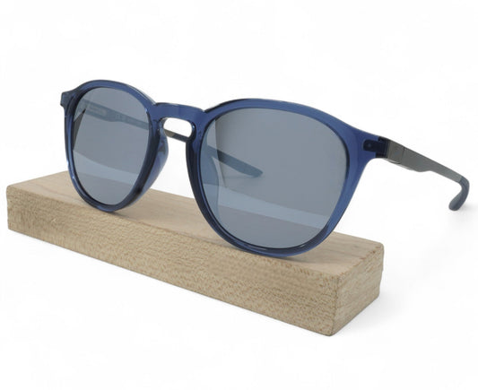 Nike Neo Rd Sunglasses