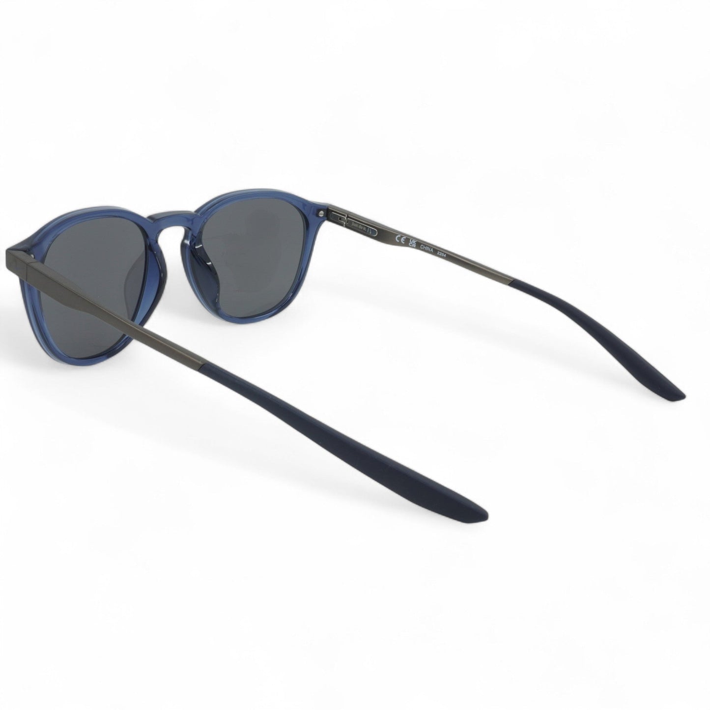 Nike Neo Rd Sunglasses