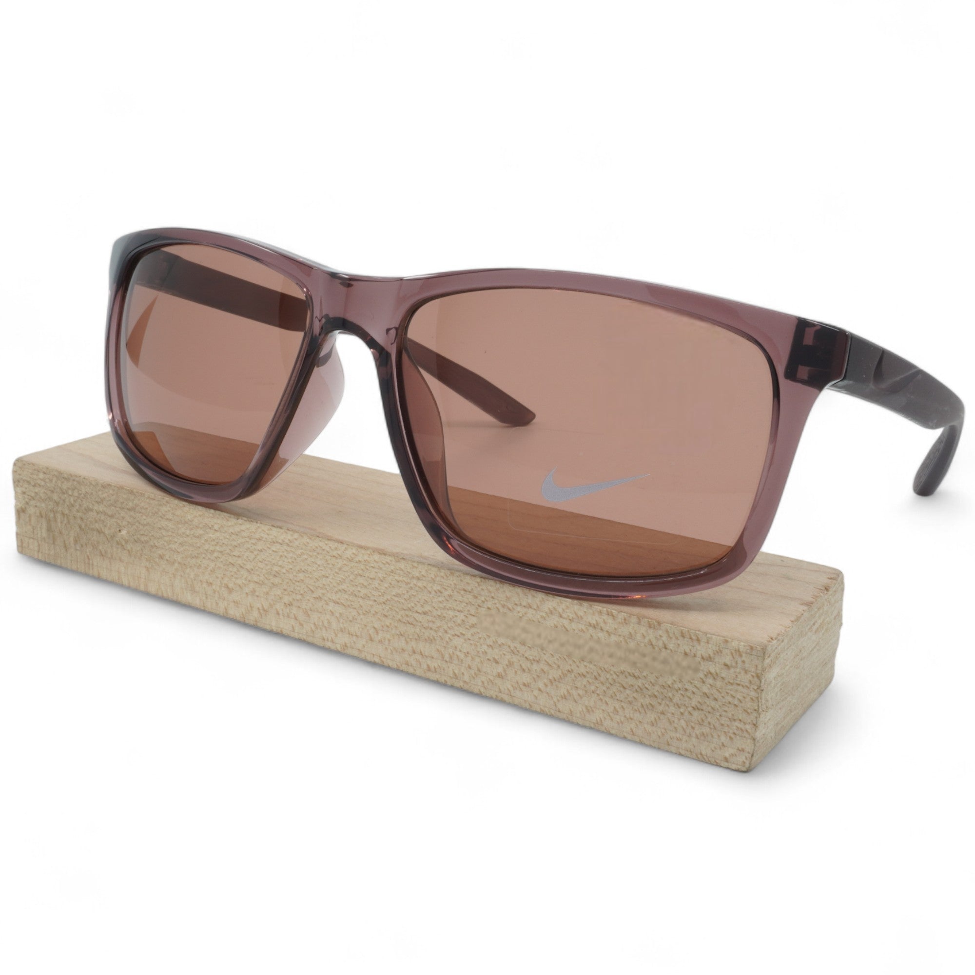 Nike Chaser Ascent Sunglasses – Zulily
