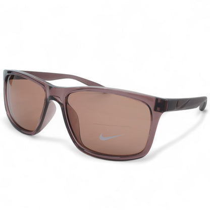 Nike Chaser Ascent Sunglasses