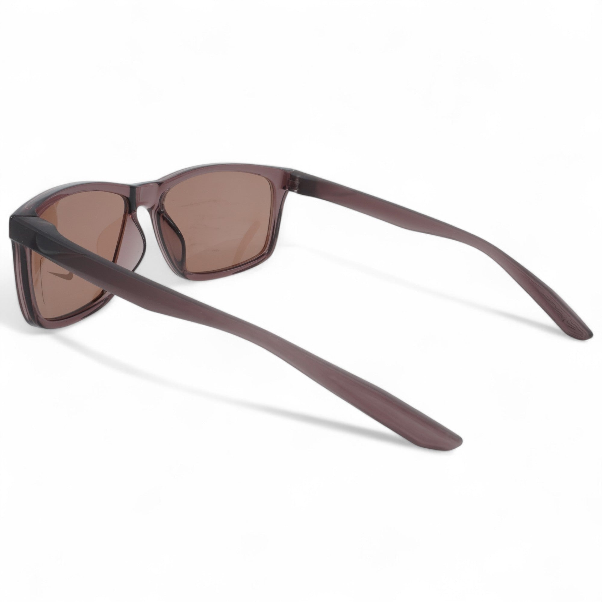charcoal711 Nike Chaser Ascent Sunglasses – Zulily