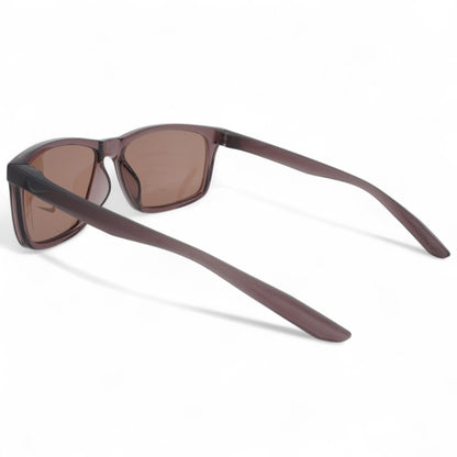 Nike Chaser Ascent Sunglasses