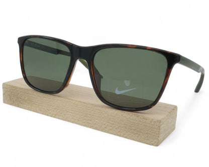 Nike State Sunglasses