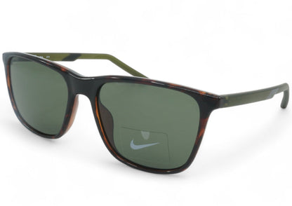 Nike State Sunglasses