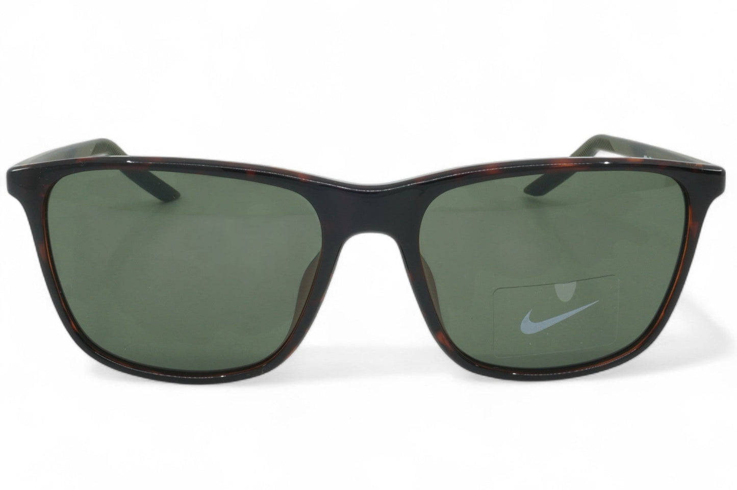 Nike State Sunglasses
