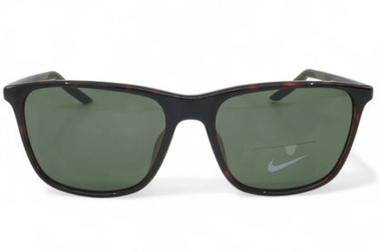Nike State Sunglasses