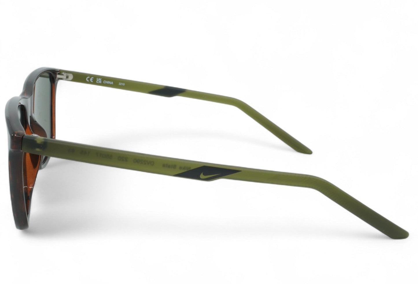 Nike State Sunglasses