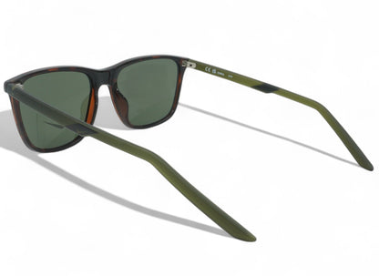 Nike State Sunglasses