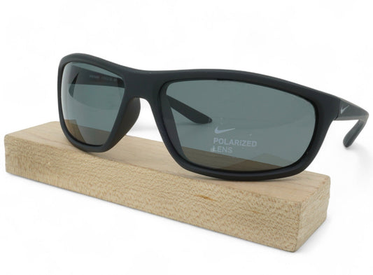 Nike Rabid Polarized Sunglasses