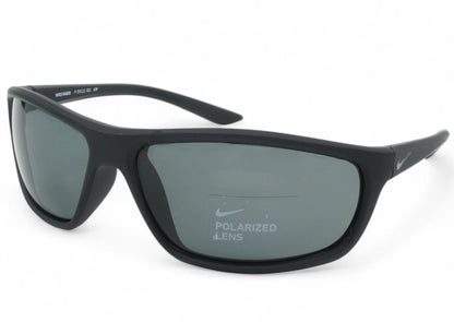 Nike Rabid Polarized Sunglasses