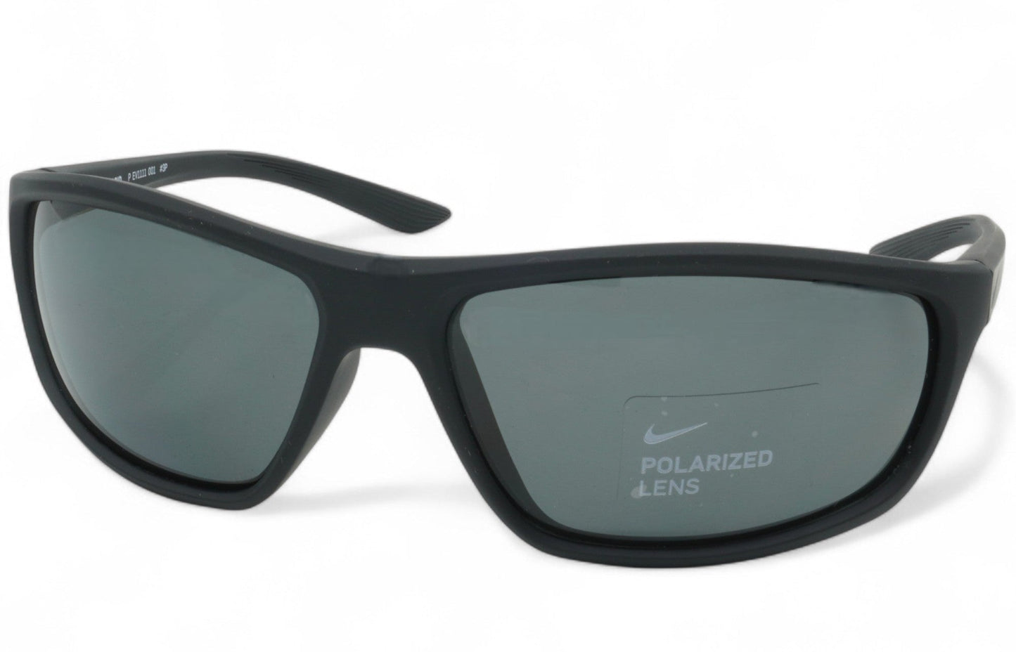 Nike Rabid Polarized Sunglasses