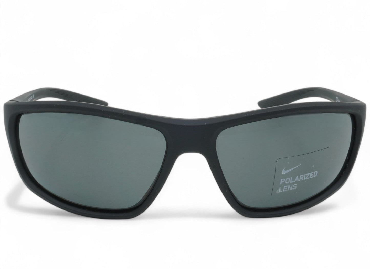 Nike Rabid Polarized Sunglasses