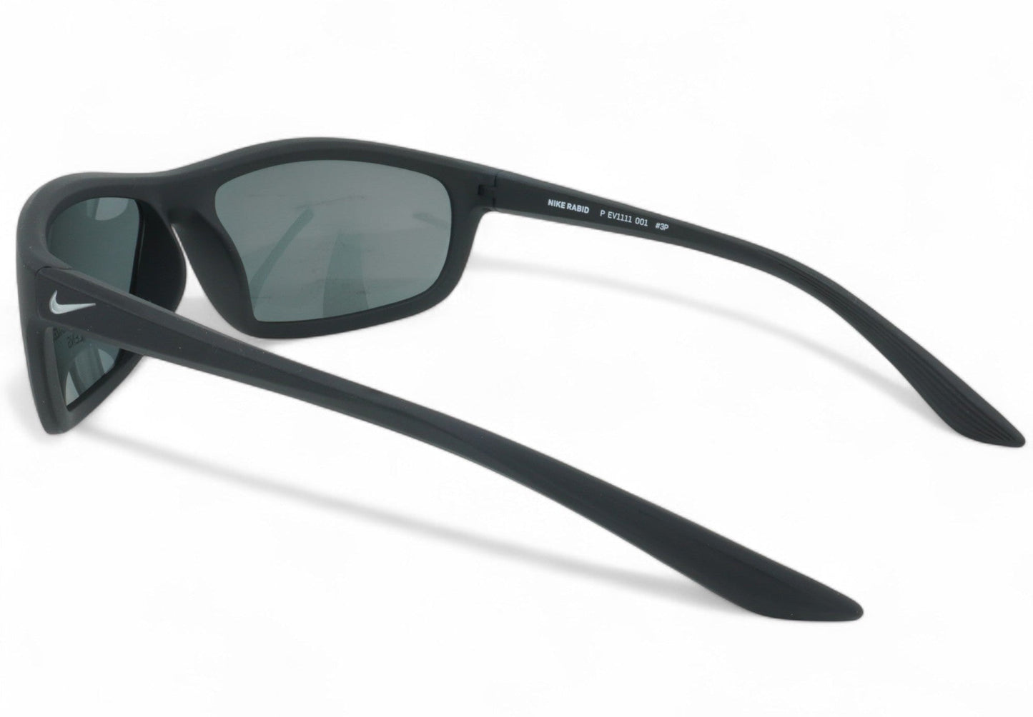 Nike Rabid Polarized Sunglasses
