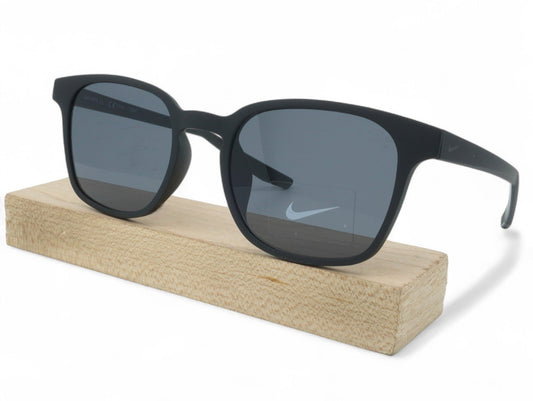 Nike Session Sunglasses