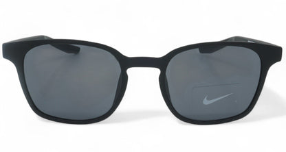 Nike Session Sunglasses