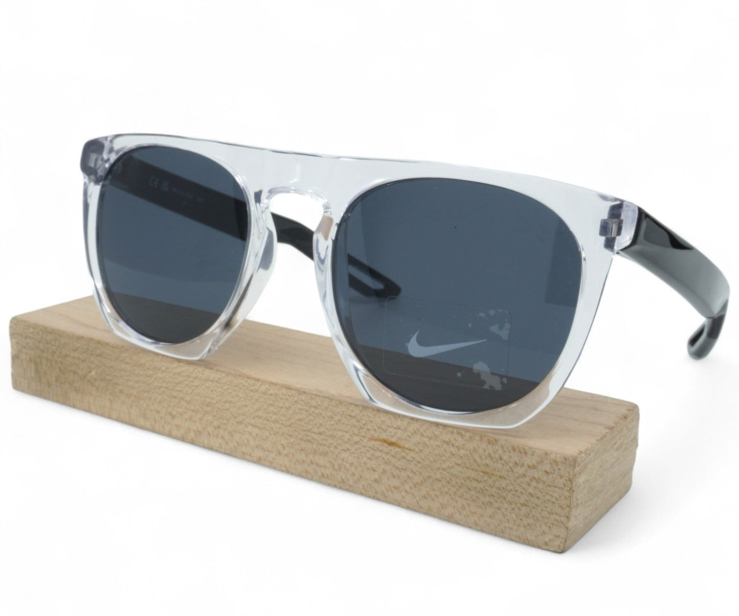 Nike Flatspot Xxii Sunglasses