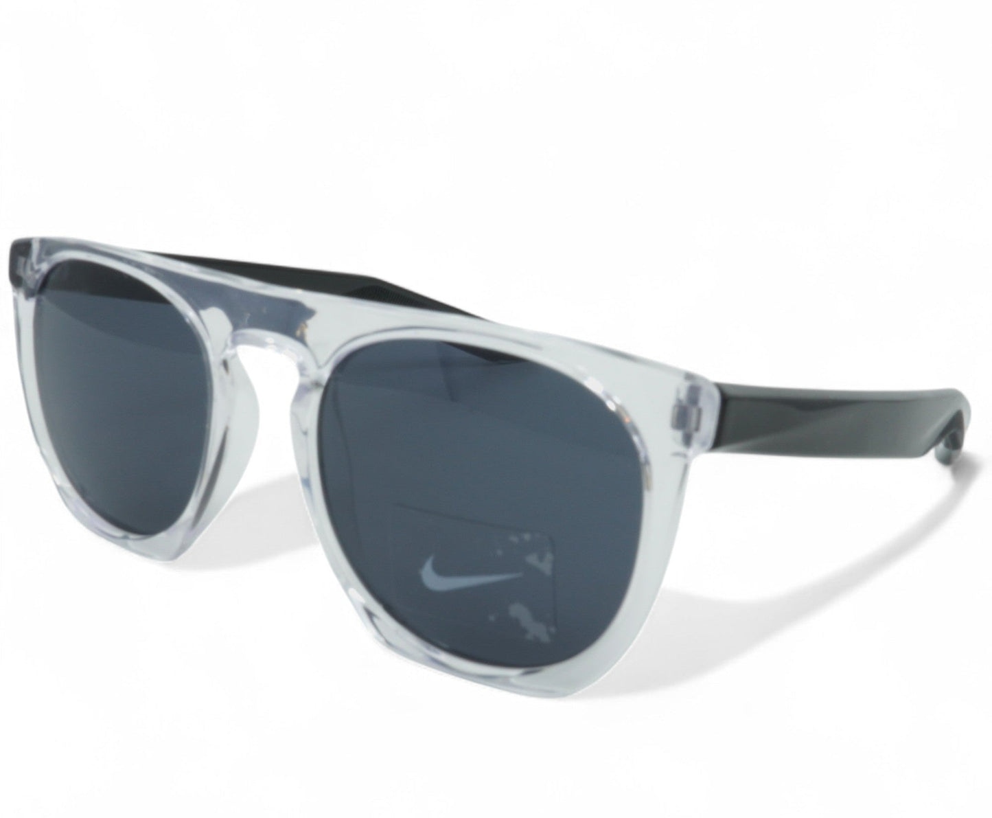 Nike Flatspot Xxii Sunglasses