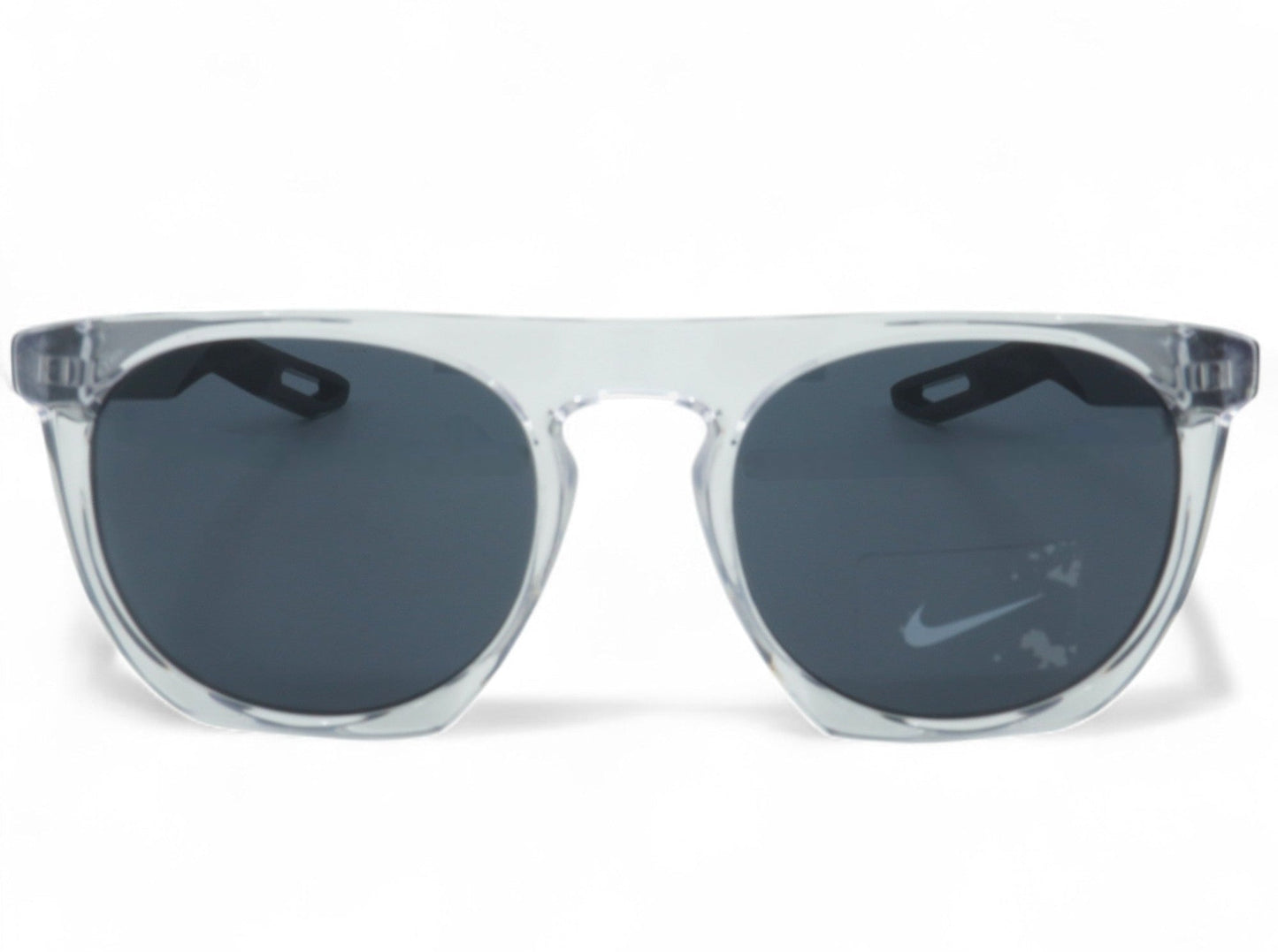 Nike Flatspot Xxii Sunglasses